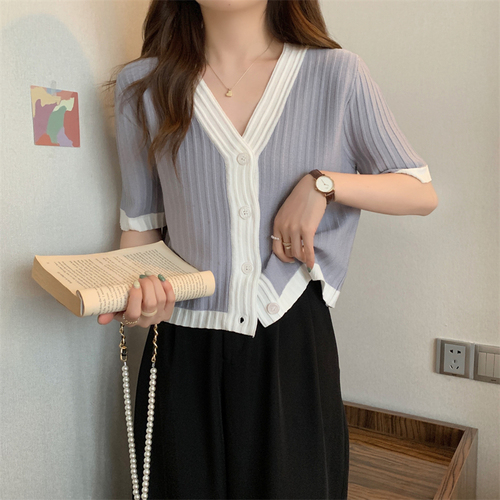 晨晨家大码女装 YQSNWL8851