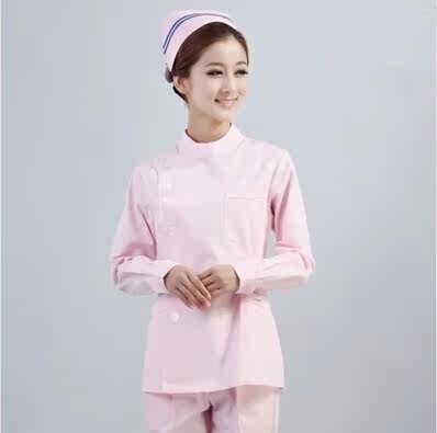 Tenue infirmière - Ref 1861571 Image 3