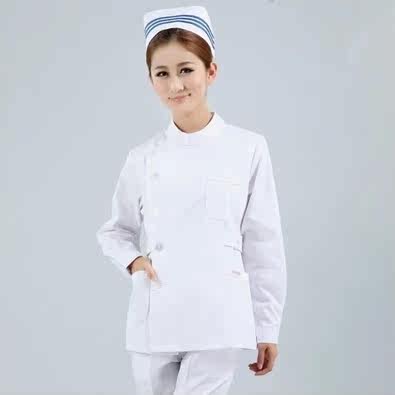 Tenue infirmière - Ref 1861571 Image 4
