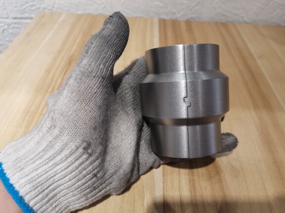 正林法斯特 歼一 华洋 法斯特 越野摩托车前减震油封安装器工具