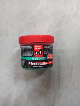 德国凝胶 按摩推油缓解肌肉酸痛膏马膏送爸妈好品