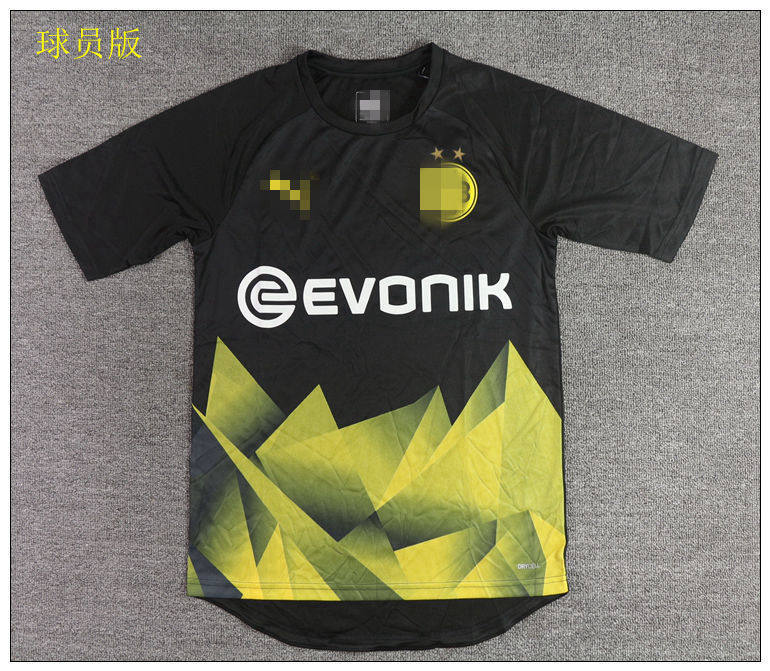 채널 분데스리가 자이언츠 레오파드 PU 말 남자 선수 버전 축구 훈련 게임 탑 TPU22020