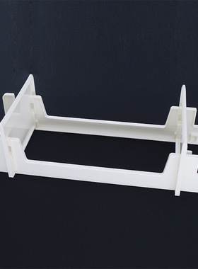 米珠古董珠工具简易编织机日本米珠织珠机DIY beads loom手链吊坠