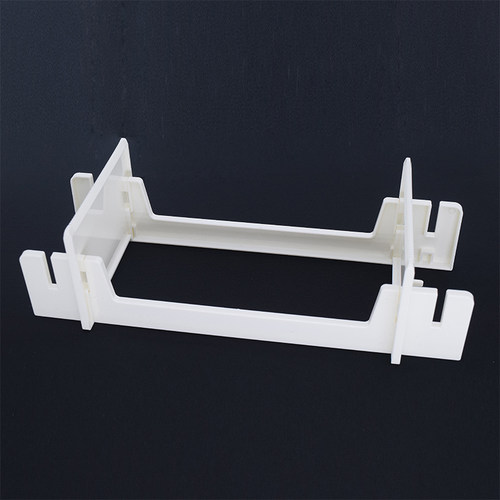 diy日本手链吊坠古董珠