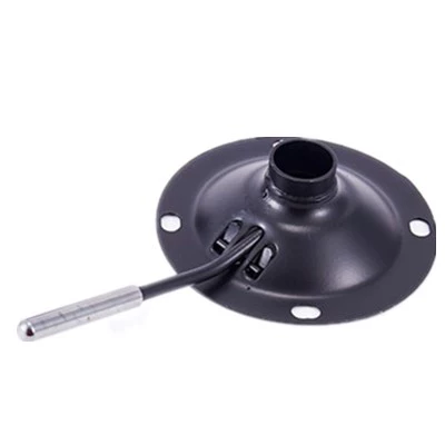 Бар стул лифт гаечный ключ