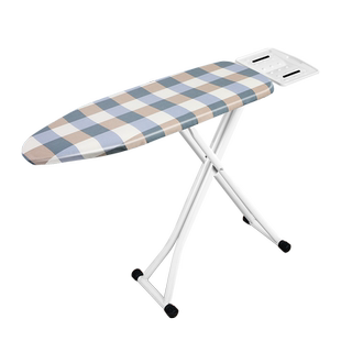 安枫烫衣板家用折叠烫斗电熨斗垫板架熨烫衣服烫台烫凳高端熨衣板