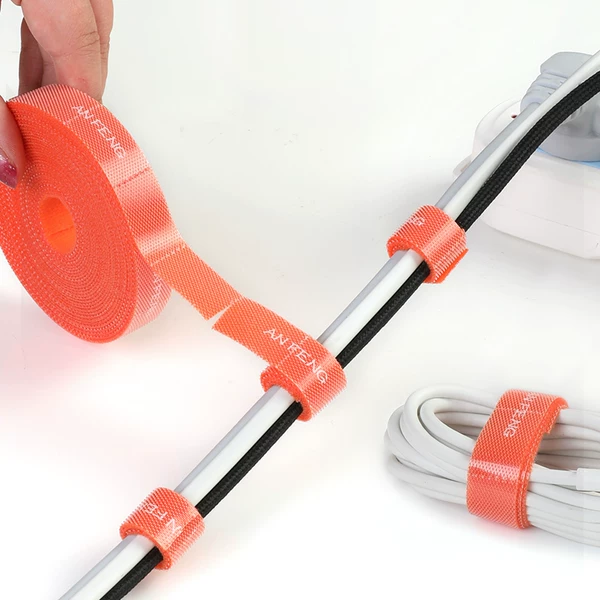 Товары от 安枫旗舰店