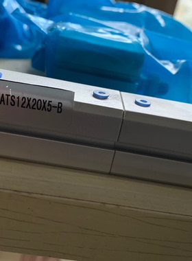 特价 CDATS12X20X5-B CDQ2KB50-25DMZ CDQ2B32-100D CDQ2B80-20D