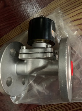 SNS电磁阀2WBF-160-15过滤器C-007吹尘枪XAR01-CA压力控制器TK-15