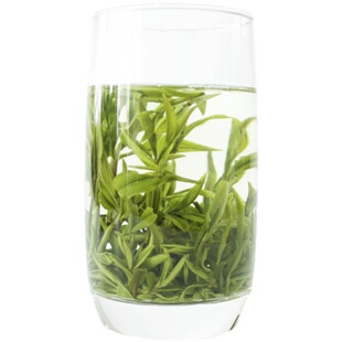 桐城小花2026新茶明后老树茶100g烘青绿茶龙眠山小兰花核心产地