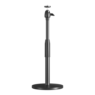 投影仪支架桌面落地家用投影机置物架适用于极米Z7X当贝D5X坚果P5