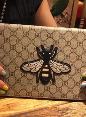 新款苹果Air5/4保护套10.2/ipad 10 air2软防摔mini12345潮牌10.9 Pro11mini611硅胶5电脑7九代8苹果air3pro