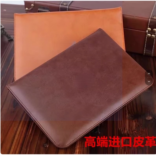 20265Air8456/iPadAir2iPad11/10新款iPad10.2保护套mini12345全包防摔9.7平板iPad皮套商务10.912.9Air13