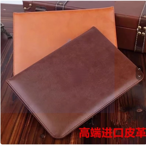 全包iPad保护壳9.710.2iPad11