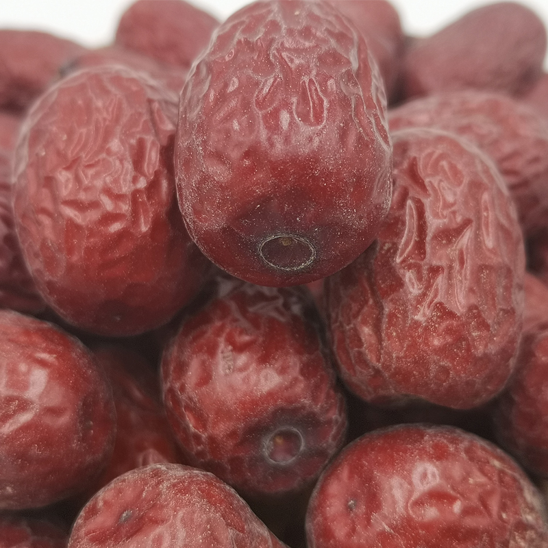 若羌灰棗灰棗新疆新疆若羌灰棗棗