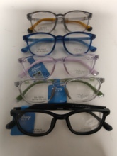 迪士尼Disney眼镜框镜架73202 73203 73205 73206 73209 73212