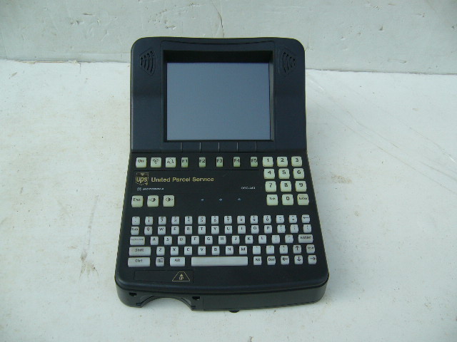 可维修：F5032B/ UPS/OBC440/MOTOROLA/E155674/6C62I.T.E.LIST