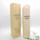 欧珀莱臻源凝时洁面乳150ml洗面奶温和深层清洁泡沫正品 28年日期