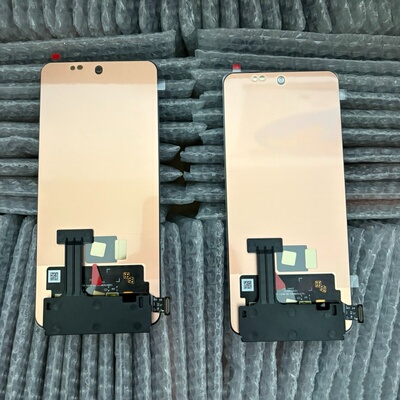 深和 适用一加ACE2V 全新原装显示屏幕总成 真我GT neo5se 显示屏