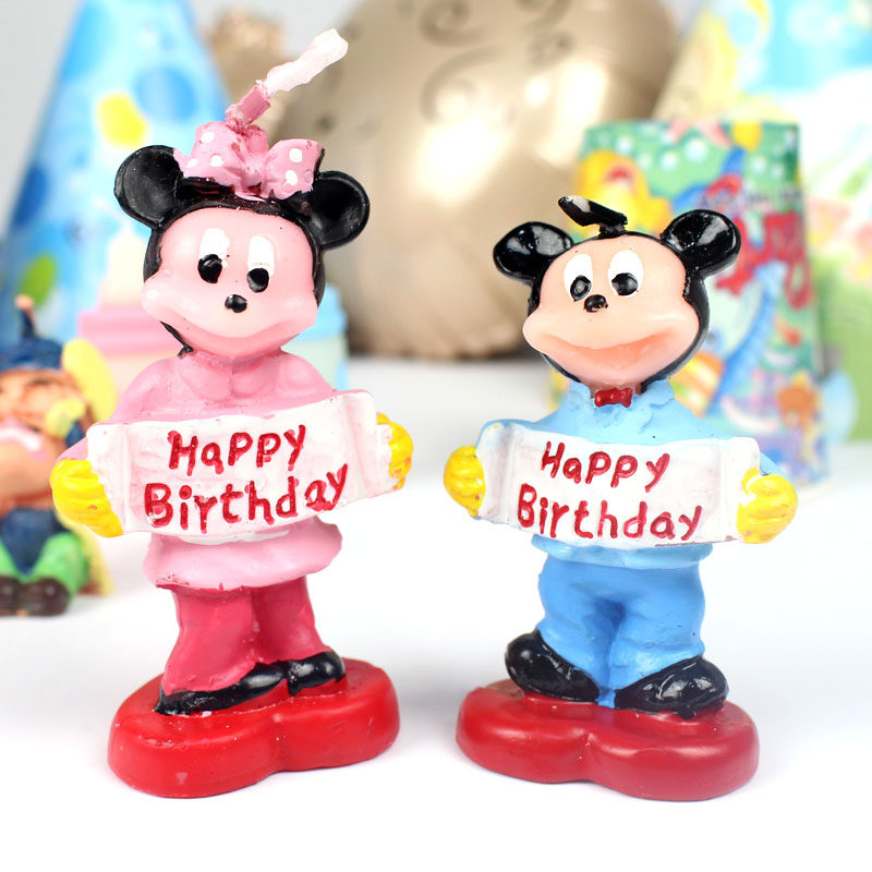 Bougie - Ref 2493524 Image 3