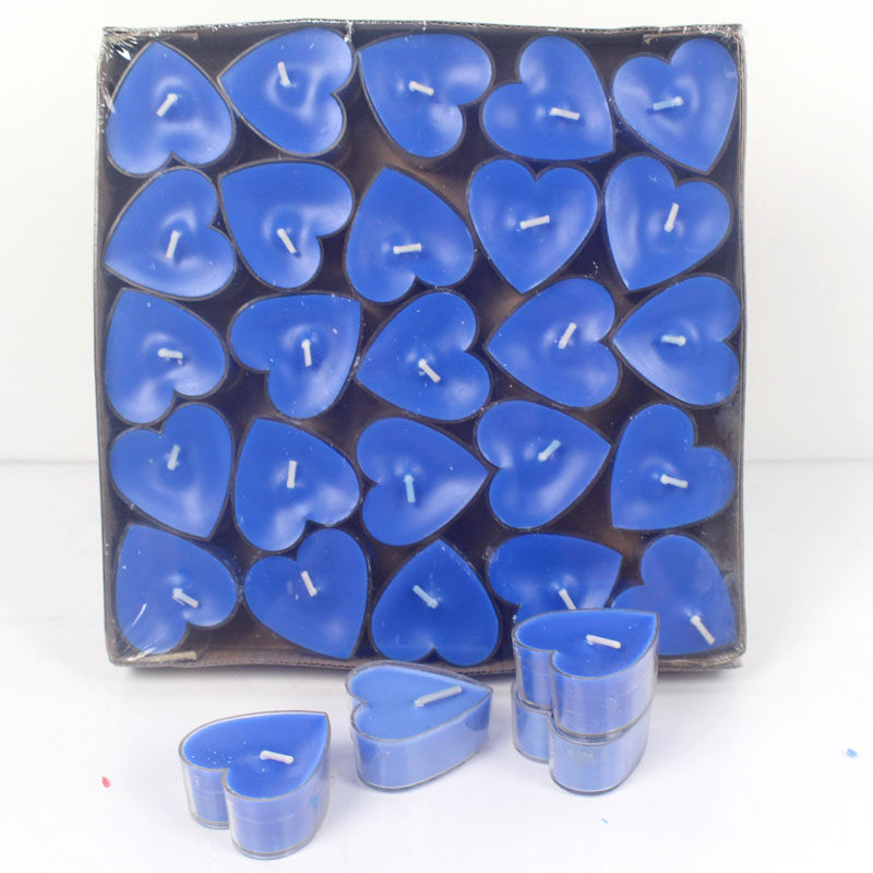 Bougie - Ref 2486681 Image 4