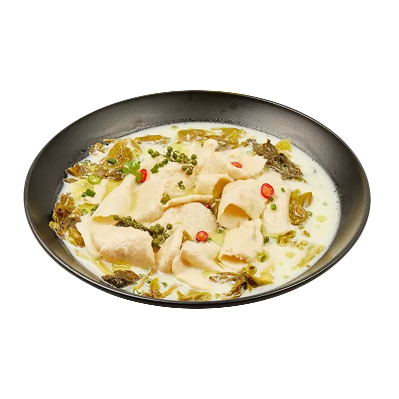鸿昶素鱼片素肉素食食品佛家纯素肉寺院庙植物肉素鱼豆制品人造肉