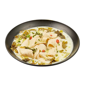 鸿昶素鱼片素肉素食食品佛家纯素肉寺院庙植物肉素鱼豆制品人造肉