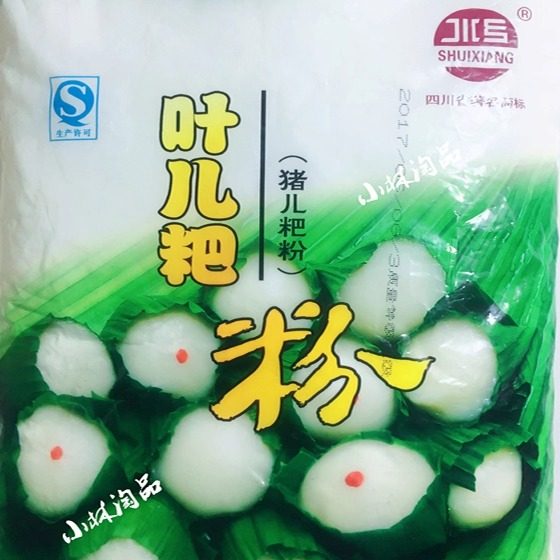 小林淘品叶儿猪儿粑粉水乡牌四川乐山犍为汤圆粉1500克一袋,粮油调味/速食/干货/烘焙,特色干货及养生干料,淘宝优惠券,粉丝福利购,淘宝优惠卷