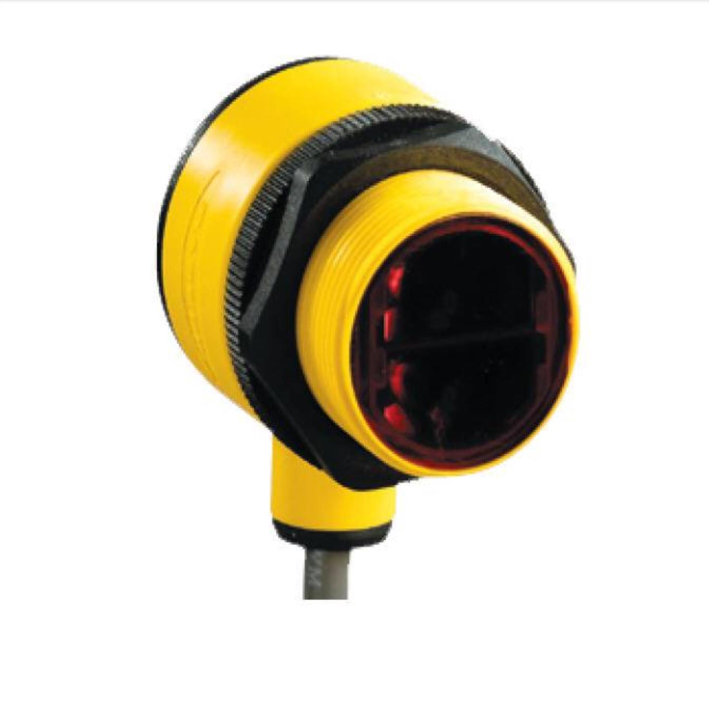 配件T30AW3FF200 T30RW3FF200 邦纳BANNER 光电传感器 价优议价