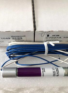 配件探测器C7027A1049议价