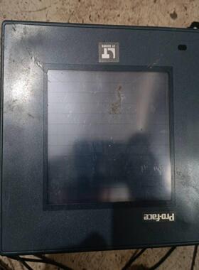 配件普罗菲斯触摸屏GLC150-SC41-XY32KF-24V议价