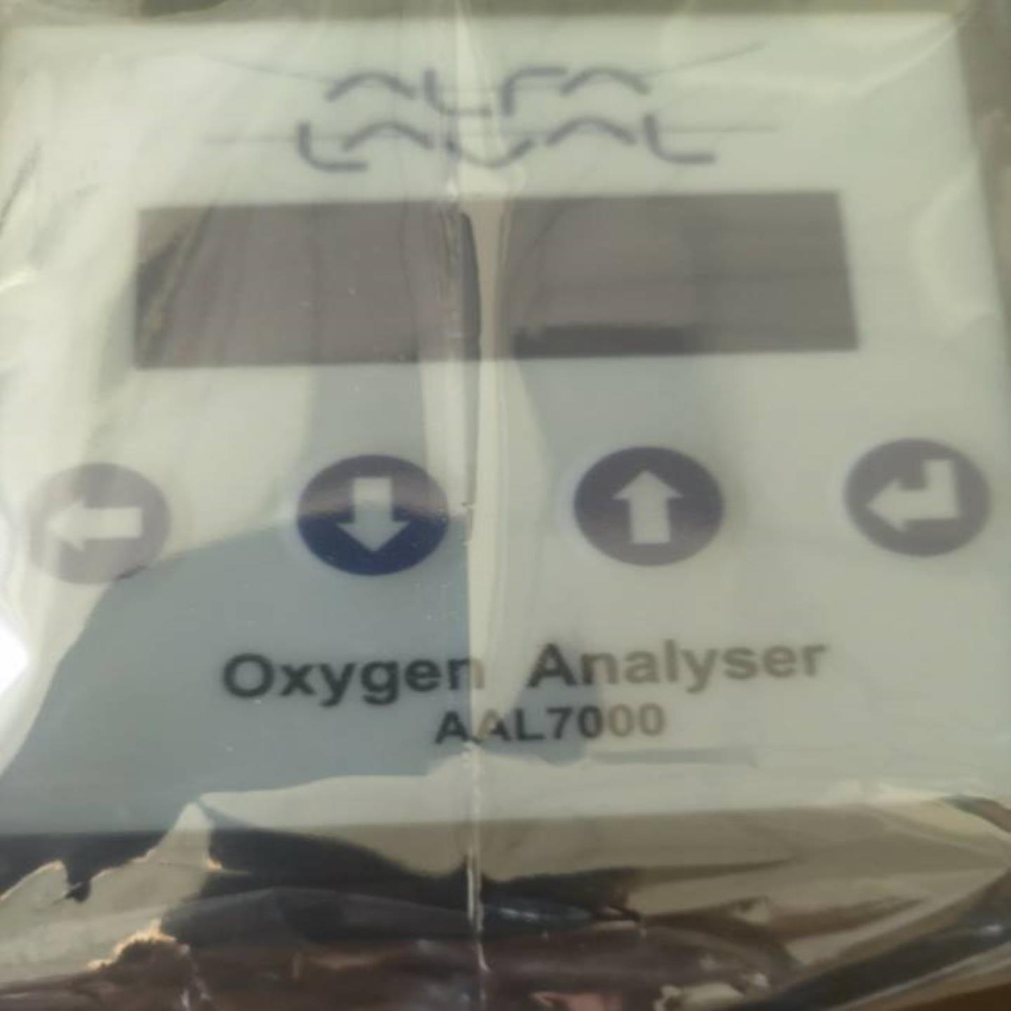 配件Alfa Laval 索特驱动执行器578785-01  578787-04 SAUTER议价