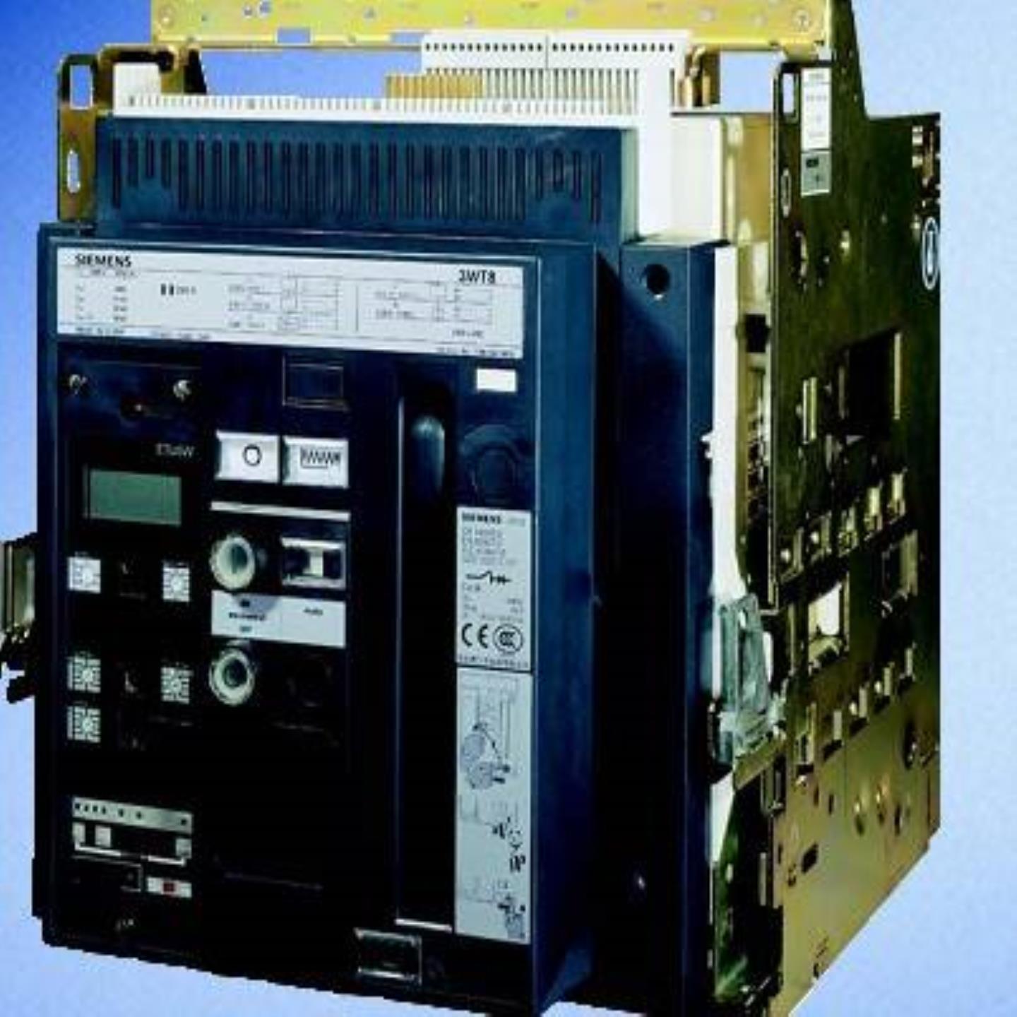 配件3WL1216-4CB34-4AN2议价