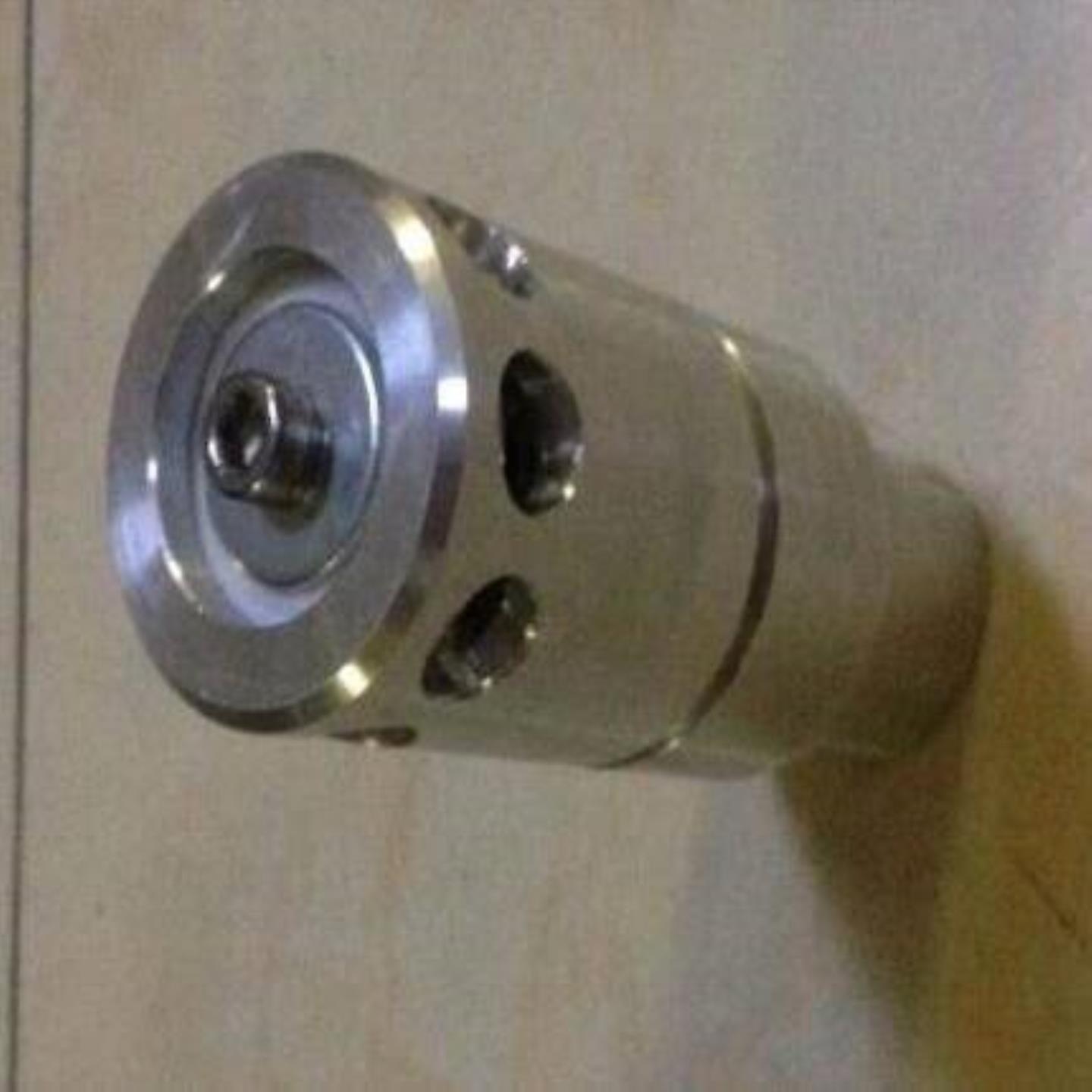 配件39446968 39475637992898529925237139475645最小压力阀议价