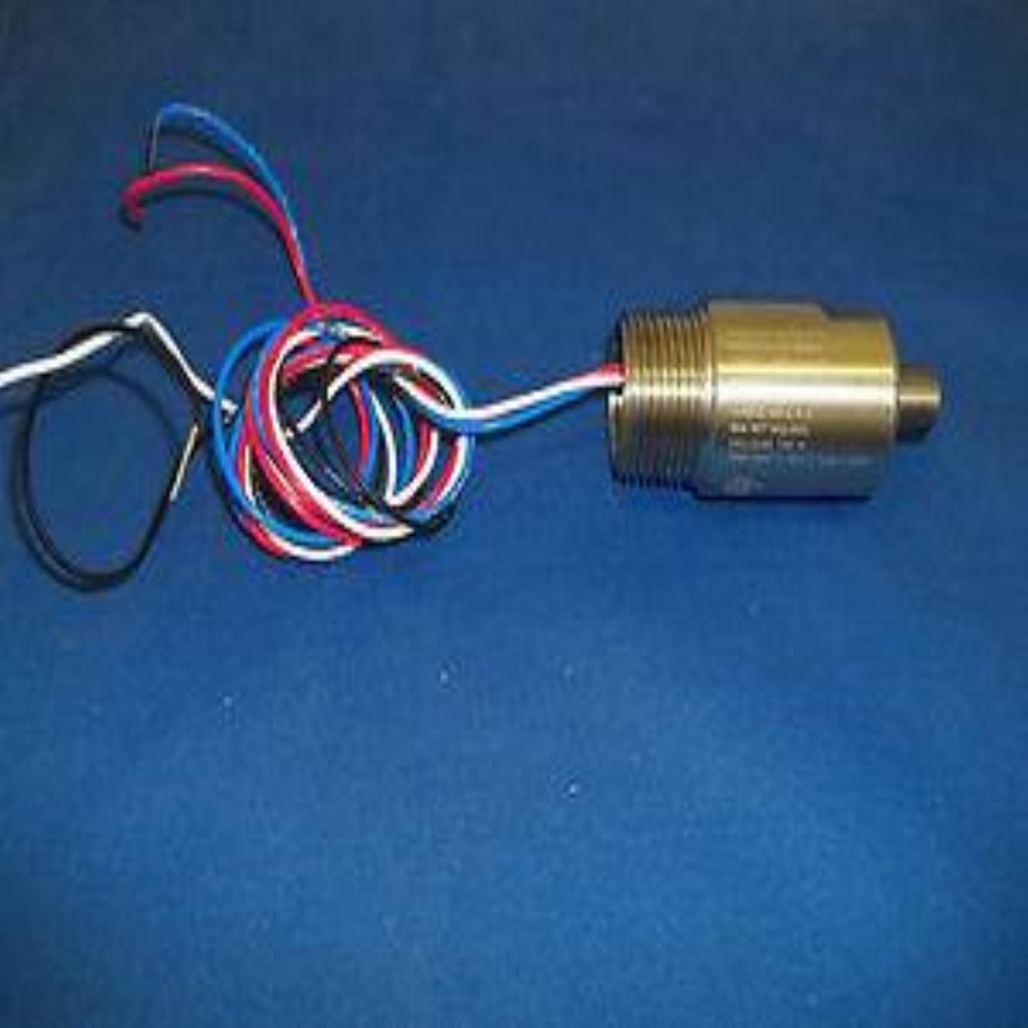 配件Vibration Transmitter ST5484E-151-020-00议价