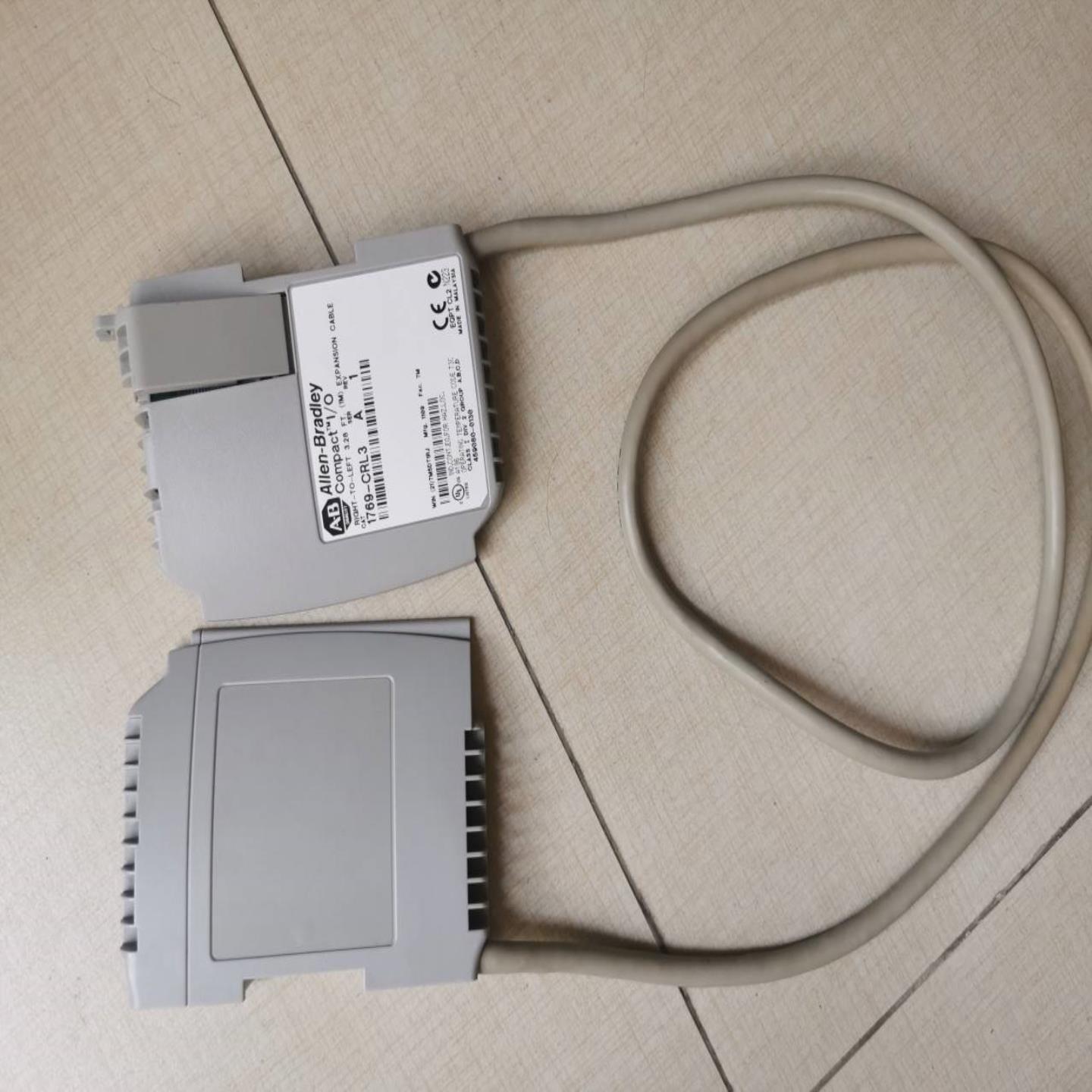 配件1769-CRL3议价