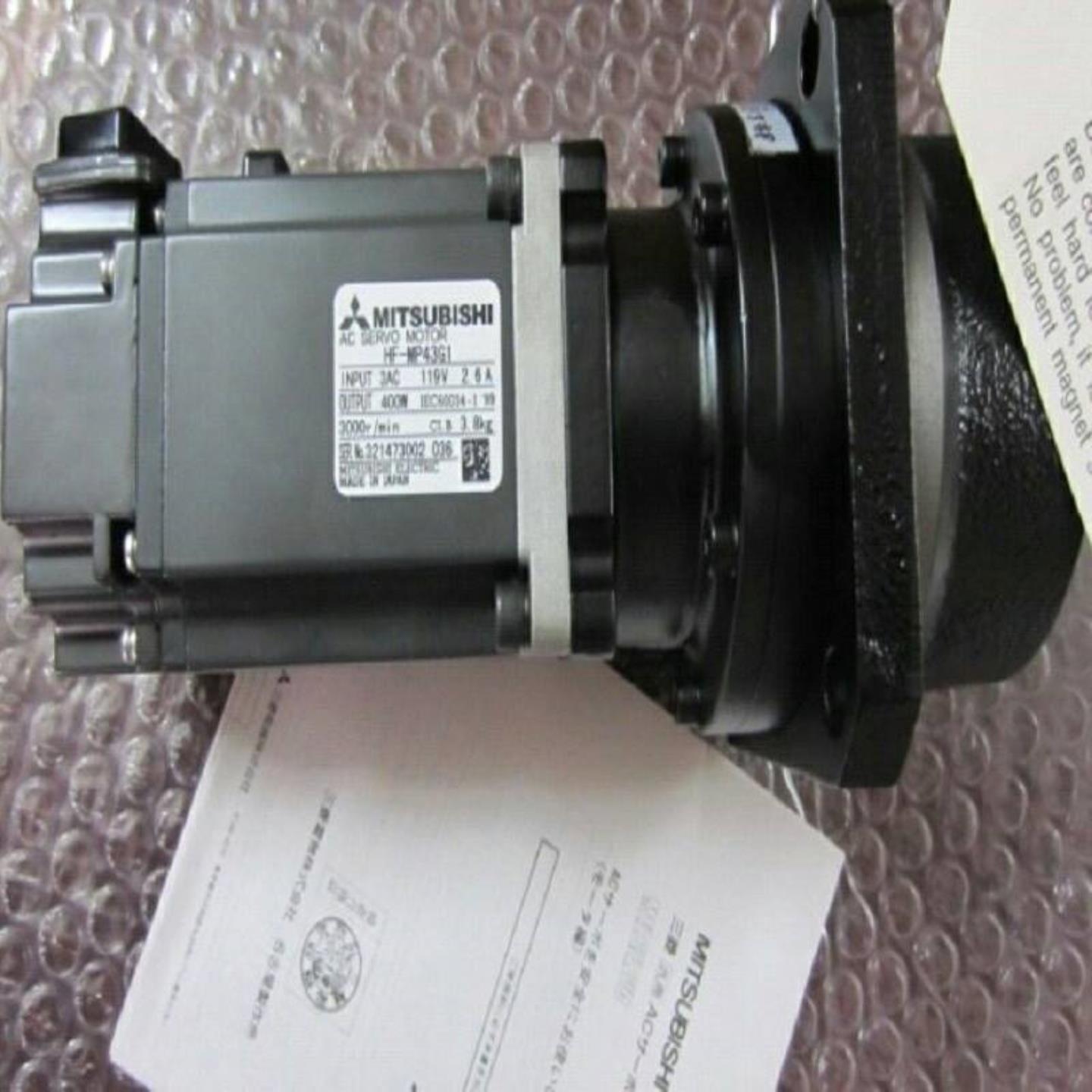 配件三菱HF-MP053G1053BG1MP13G113BG1MP23G123BG1MP4议价