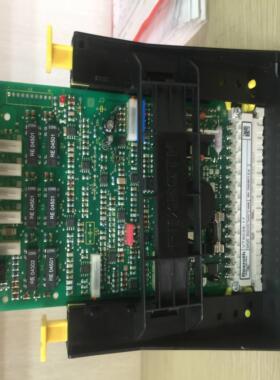 配件R900579497型号VT5035-1X力士乐放大器现货德国力士乐Rex议价