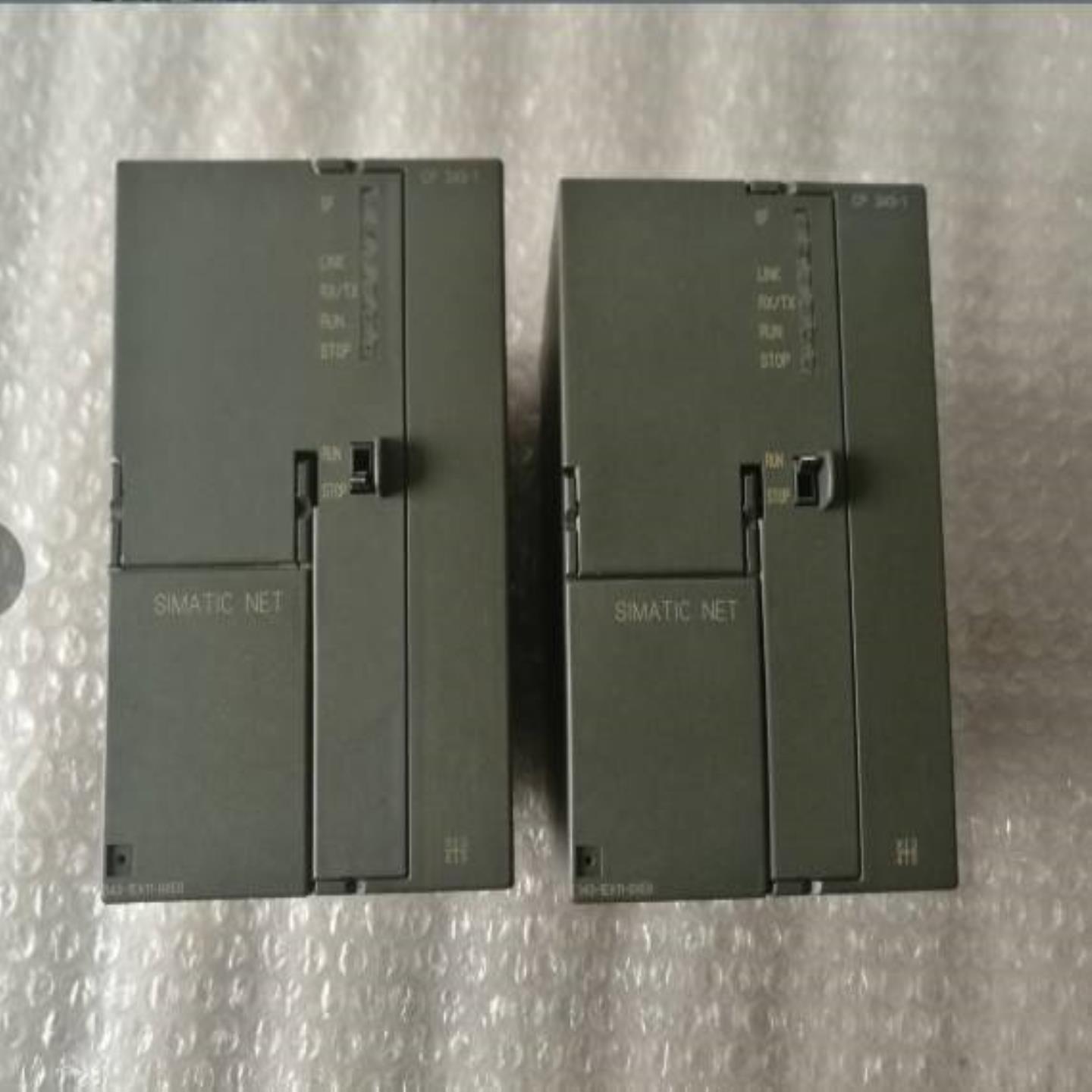 配件原装6GK7 343-1EX11-0XE0 6GK7343-1EX11-0XE0 成色议价