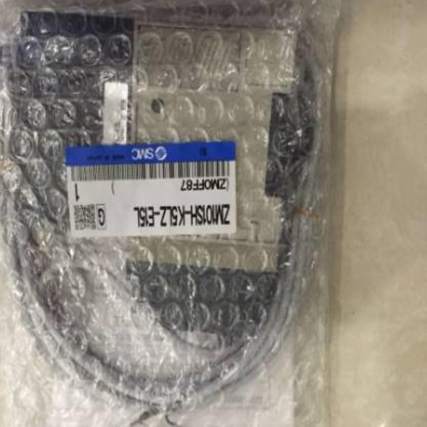 配件ZM10M-K5MZ-X201议价