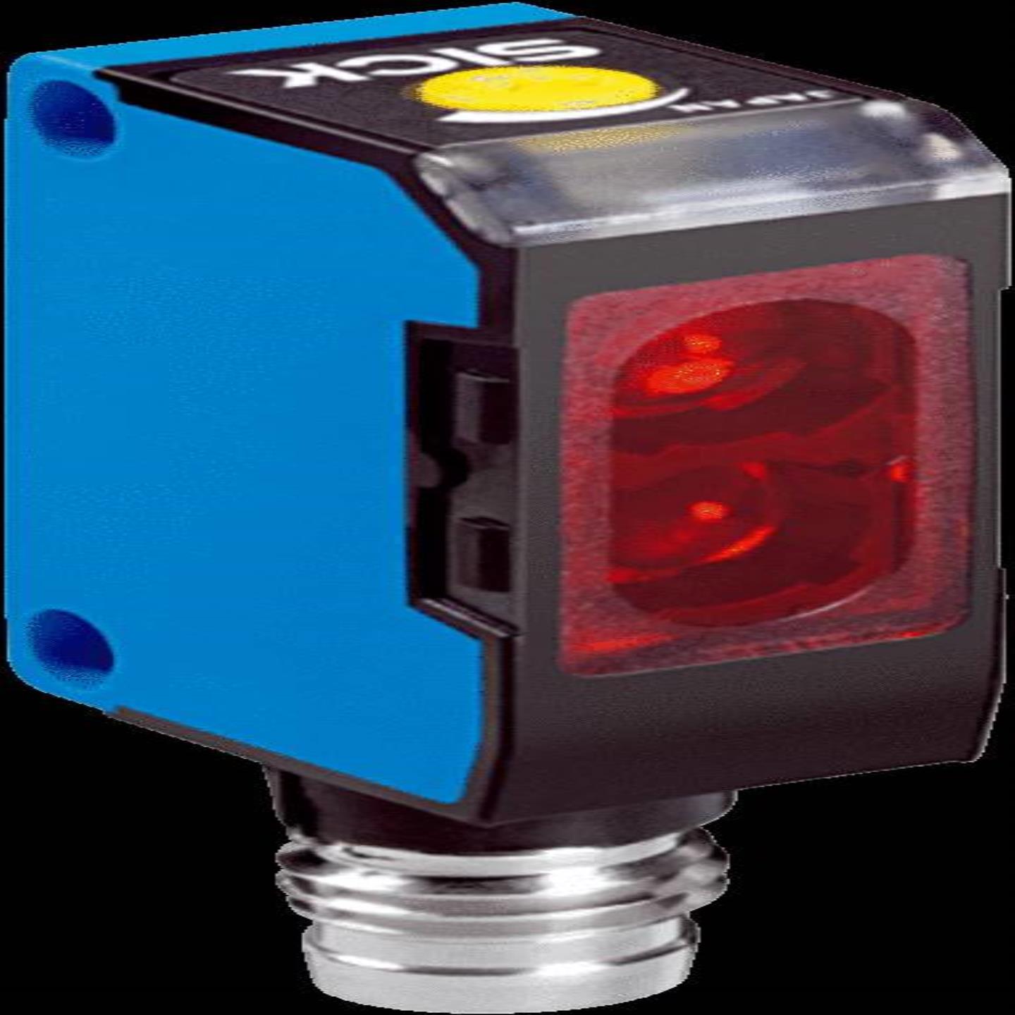 配件全新原装正品 假一赔十德国SICK西克镜反射光电传感器WL议价