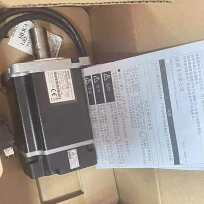 配件R88M-1M75030T-BS2 R88M-1M75030T-OS2 欧姆龙伺服电机议价