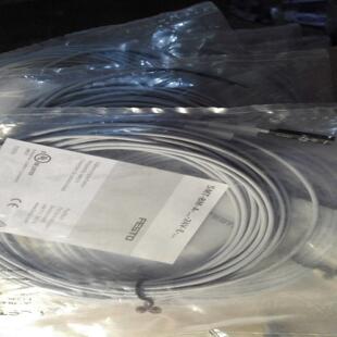 配件SMT-8M-A-PO-24V-E-75-OE 特价原装德国费斯托气缸议价