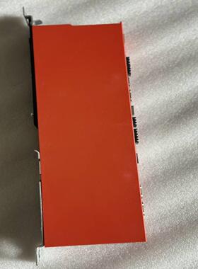 配件SEW控制器MOVI-PLC原装正品全新DHR41BOMH41B-T2UO议价