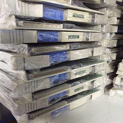 配件* 80363975-15051304485-100  霍尼韦尔Honeywell议价