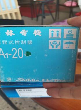 配件士林SEPLCA1-20MR尾货库存议价