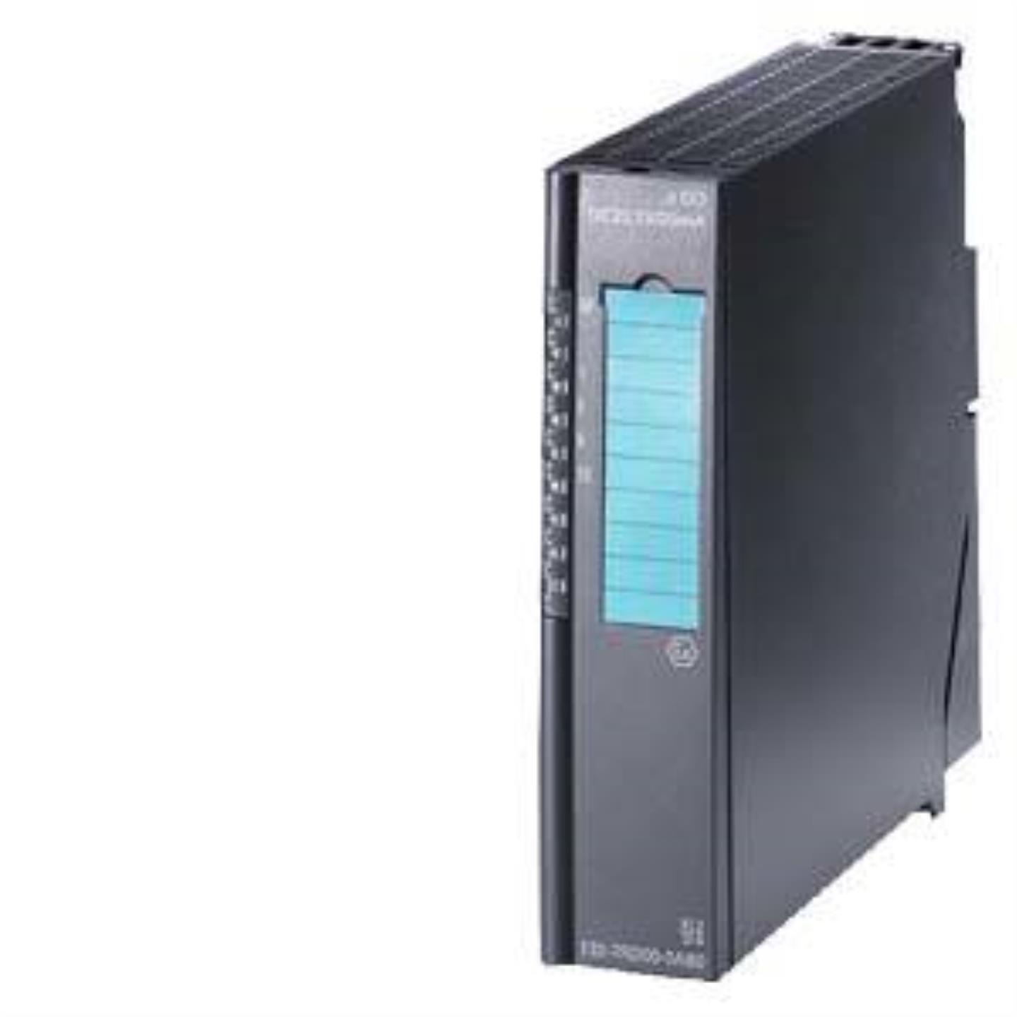 配件6ES7132-7RD01-0AB0 6ES7 132-7RD01-0AB0议价