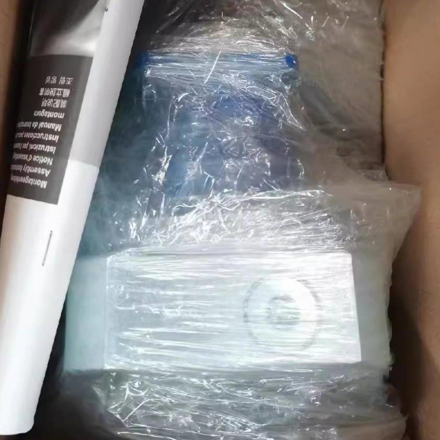 配件SP 060S-MF1-7 -0B1-2S 德国 WITTENSTEIN 威腾斯坦 alph议价