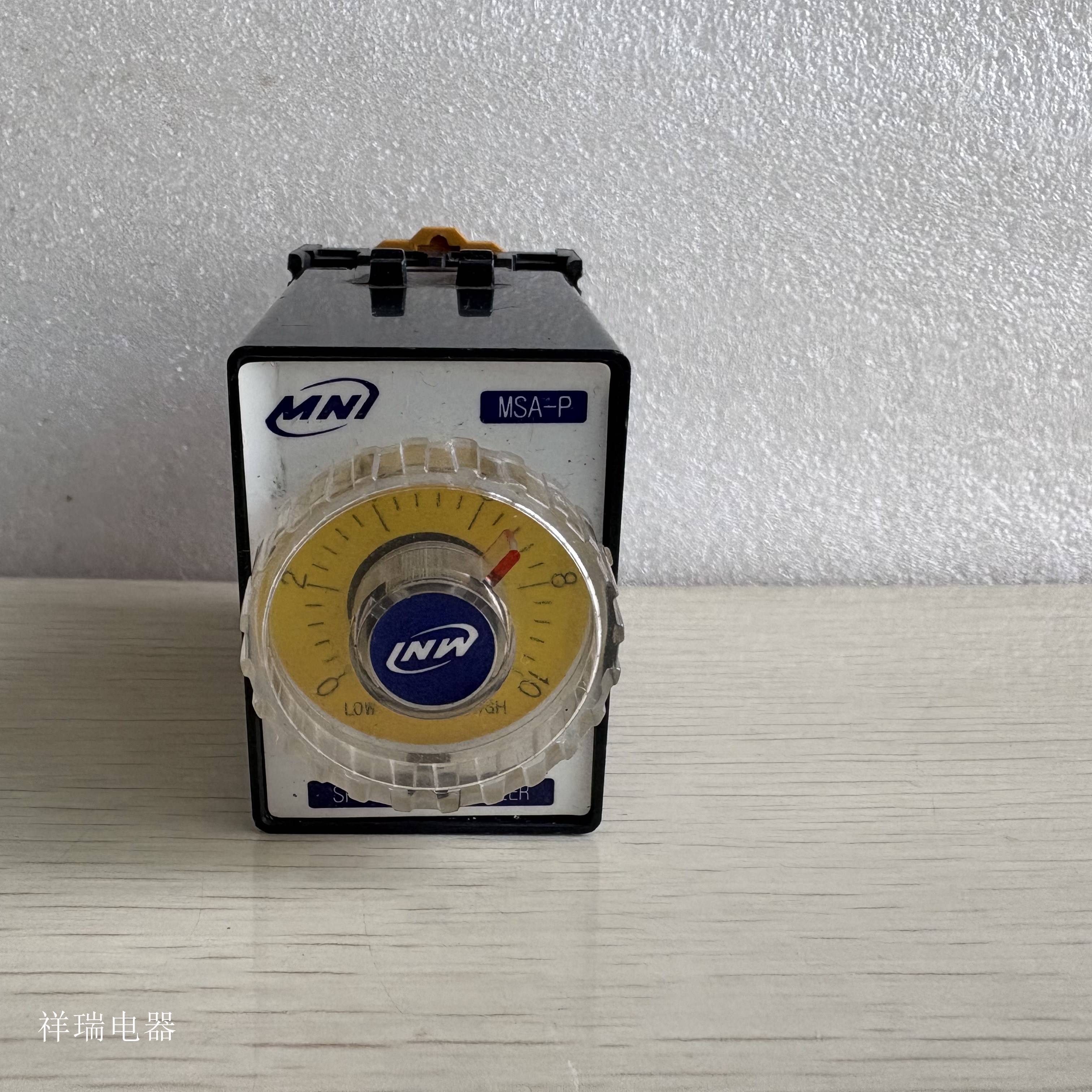 配件调速器MSA-PH2 MSA-P BASIC BAS1C议价