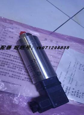 配件德国 DRUCK 压力传感器 PTX610议价